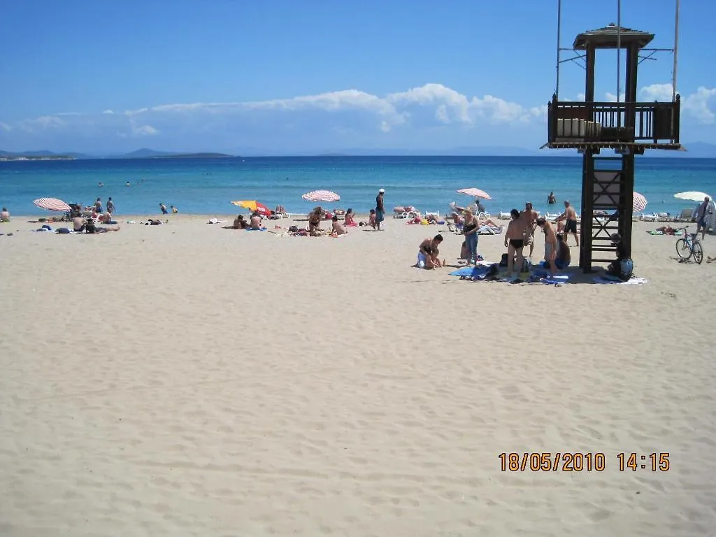 Royal Residences Didim 0*,  Turkey