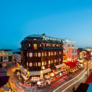 https://glk-premier-acropol-suites-spa.istanbul-turkeyhotels.com