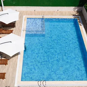 https://afsin-hotel.allantalyahotels.org