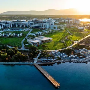 5* Отель Anda Barut Collection