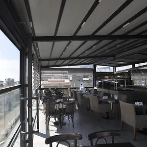 https://bergama-hotel.istanbul-turkeyhotels.com